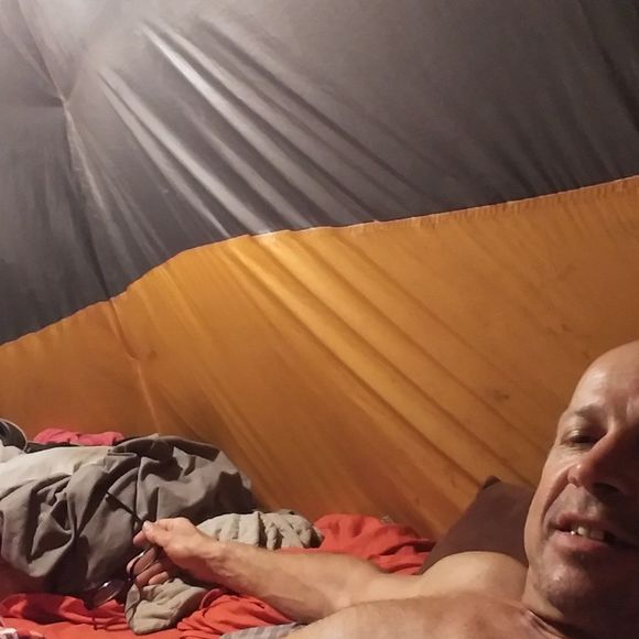 johndoughert786